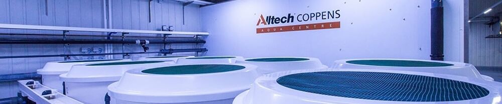 Alltech Coppens Aqua Centre2